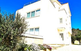 Apartment Karlo - City Center